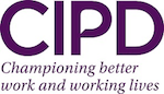 CIPD Logo