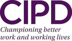 ICPD Logo