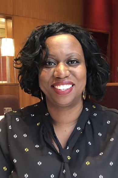 f99f247a-f310-4bfe-96c6-f84302219df2